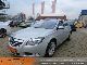 2011 Opel  Insignia 5-door 2.0 Hdi innovation + sunroof Limousine Employee's Car photo 6