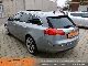 2011 Opel  Insignia 2.0 Hdi Innovation & ST panoramic Roof + Fle Estate Car Employee's Car photo 13