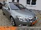 2011 Opel  Insignia 2.0 Hdi Innovation & ST panoramic Roof + Fle Estate Car Employee's Car photo 1