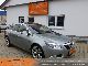 2011 Opel  Insignia 2.0 Hdi Innovation & ST panoramic Roof + Fle Estate Car Employee's Car photo 2