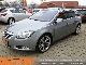 2011 Opel  Insignia 2.0 Hdi Innovation & ST panoramic Roof + Fle Estate Car Employee's Car photo 6