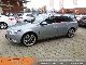 2011 Opel  Insignia 2.0 Hdi Innovation & ST panoramic Roof + Fle Estate Car Employee's Car photo 7