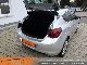 2011 Opel  Astra J 2.0 Hdi DVD900Navi + Innovation + Flex Ride Limousine Employee's Car photo 10