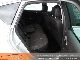 2011 Opel  Astra J 2.0 Hdi DVD900Navi + Innovation + Flex Ride Limousine Employee's Car photo 11