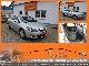Opel  Astra J 2.0 Hdi DVD900Navi + Innovation + Flex Ride 2011 Employee's Car photo