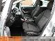 2011 Opel  Astra J 2.0 Hdi DVD900Navi + Innovation + Flex Ride Limousine Employee's Car photo 4