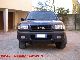 1998 Opel  Frontera 2.2 DTI 16V 3 porte Sport Other Used vehicle photo 1