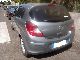 2011 Opel  Corsa 1.3 CDTI 95cv 5p Elective Start & Stop FAP Limousine Used vehicle photo 1