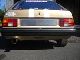 1982 Opel  Ascona Sports car/Coupe Used vehicle photo 2