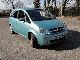 Opel  Astra 1.6 Cosmo 2003 Used vehicle photo