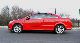 2007 Opel  Astra TwinTop 1.9 CDTI Cosmo Cabrio / roadster Used vehicle photo 9
