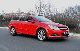 Opel  Astra TwinTop 1.9 CDTI Cosmo 2007 Used vehicle photo