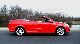 2007 Opel  Astra TwinTop 1.9 CDTI Cosmo Cabrio / roadster Used vehicle photo 1
