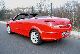 2007 Opel  Astra TwinTop 1.9 CDTI Cosmo Cabrio / roadster Used vehicle photo 5