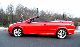 2007 Opel  Astra TwinTop 1.9 CDTI Cosmo Cabrio / roadster Used vehicle photo 6