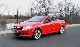 2007 Opel  Astra TwinTop 1.9 CDTI Cosmo Cabrio / roadster Used vehicle photo 7