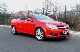 2007 Opel  Astra TwinTop 1.9 CDTI Cosmo Cabrio / roadster Used vehicle photo 8