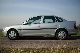 1997 Opel  Vectra 1.8 CD Limousine Used vehicle photo 1