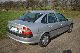 1997 Opel  Vectra 1.8 CD Limousine Used vehicle photo 2