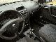 2000 Opel  Astra 2.0 -16 V-DTI Estate Car Used vehicle photo 2