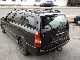 2000 Opel  Astra 2.0 -16 V-DTI Estate Car Used vehicle photo 3
