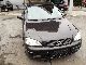2000 Opel  Astra 2.0 -16 V-DTI Estate Car Used vehicle photo 4