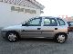 1998 Opel  Corsa Swing 16V * Power Steering * D3 Approved * Small Car Used vehicle photo 10