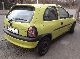 2000 Opel  Corsa 12V Edition 100 / climate / ESP / Abs Small Car Used vehicle photo 1