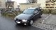 Opel  Combined / TÜV / AU 1 year / Well maintained condition 1996 Used vehicle photo