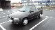 1996 Opel  Combined / TÜV / AU 1 year / Well maintained condition Estate Car Used vehicle photo 1