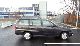 1996 Opel  Combined / TÜV / AU 1 year / Well maintained condition Estate Car Used vehicle photo 2