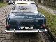1960 Opel  Other record P2 Limousine Used vehicle photo 2