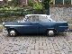 1960 Opel  Other record P2 Limousine Used vehicle photo 3