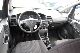 2004 Opel  DTI Zafira 2.2 Njoy Van / Minibus Used vehicle photo 6