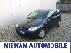 Opel  Corsa 1.7 DI, WORKSHOP TESTED, 1 YEAR WARRANTY 2002 Used vehicle photo
