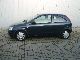 2002 Opel  Corsa 1.7 DI, WORKSHOP TESTED, 1 YEAR WARRANTY Small Car Used vehicle photo 2