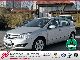 Opel  Astra 1.6 Edition (climate PDC) 2008 Used vehicle photo