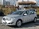 2008 Opel  Astra 1.6 Edition (climate PDC) Limousine Used vehicle photo 1