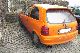1998 Opel  Corsa World Cup Small Car Used vehicle photo 1