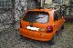1998 Opel  Corsa World Cup Small Car Used vehicle photo 2