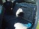 1997 Opel  Tigra 1.4i 16V ** ** Air New timing belt * Small Car Used vehicle photo 9