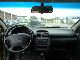 1997 Opel  Tigra 1.4i 16V ** ** Air New timing belt * Small Car Used vehicle photo 10