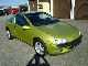 1997 Opel  Tigra 1.4i 16V ** ** Air New timing belt * Small Car Used vehicle photo 2