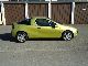 1997 Opel  Tigra 1.4i 16V ** ** Air New timing belt * Small Car Used vehicle photo 3