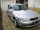 2000 Opel  Vectra 1.8 Edition 2000 Limousine Used vehicle photo 2