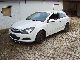 Opel  Astra GTC 1.7 CDTI DPF (119g) Selection 110 years 2009 Used vehicle photo