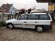 1992 Opel  Astra Caravan Club Estate Car Used vehicle photo 1