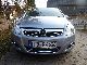 2009 Opel  Zafira 1.9 CDTI Edition with warranty, APC, Navi Van / Minibus Used vehicle photo 1