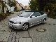 Opel  Astra Convertible 1.6 Edition 2003 Used vehicle photo