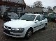 1996 Opel  Vectra 1.8 Comfort, AIR Limousine Used vehicle photo 9